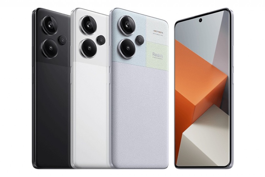 redmi-note-13-2.jpg