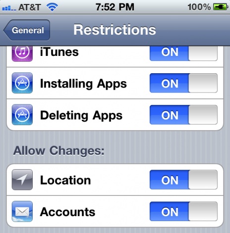 ios4.2_new_restictions.jpg