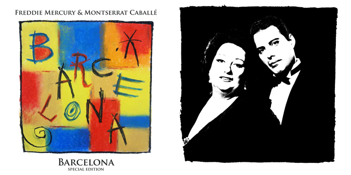 barca_resize_720_360.jpg