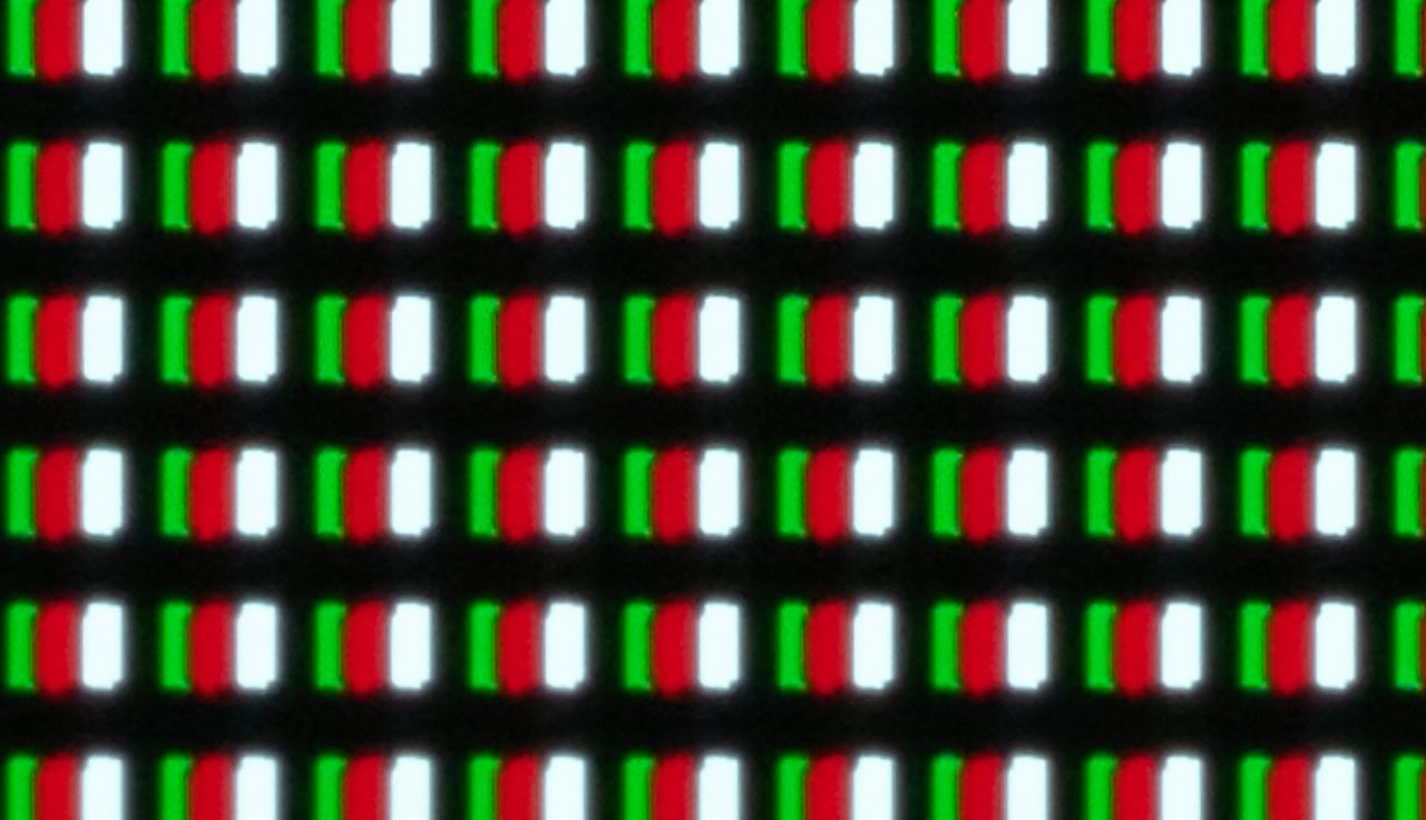 samsung-s90d-screenshot-pixel-e1730974833283.jpg