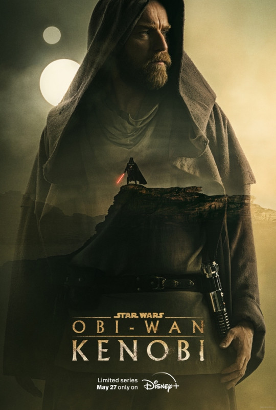 Obi-Wan-Kenobi-2b.jpg