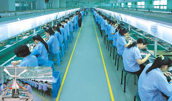 foxconn-supply-chain.jpg