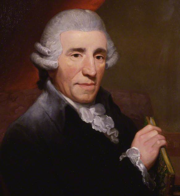 Haydn_portrait_by_Thomas_Hardy_%28small%29.jpg