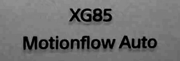 motionflow-auto-03.jpg