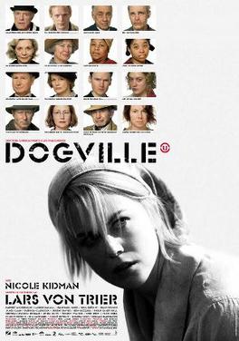 Dogville_poster.jpg