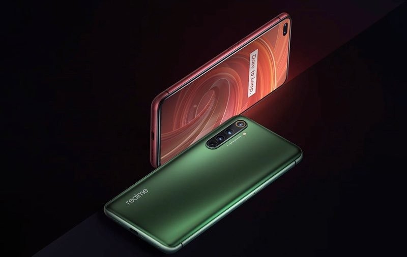realme-x50-pro-5g-official-9.jpg