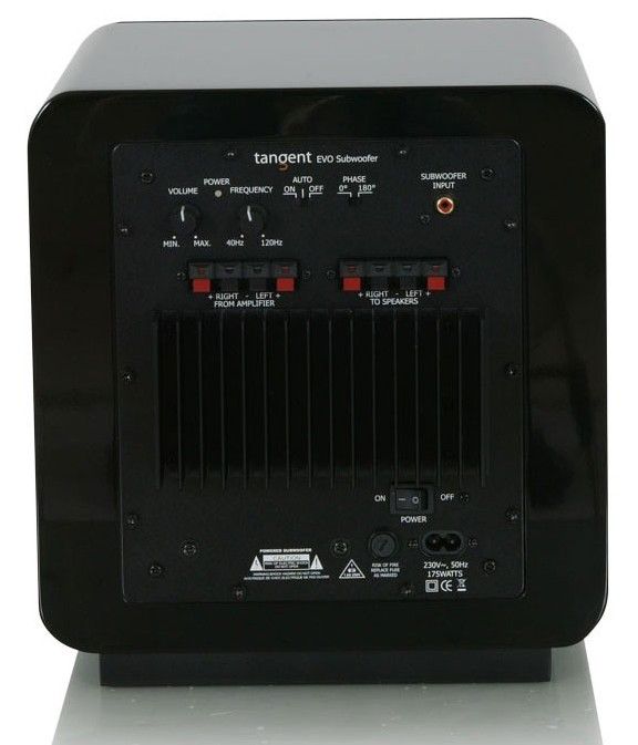 e10_black.jpg