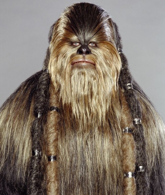Merumeru_wookie-dreads.jpg
