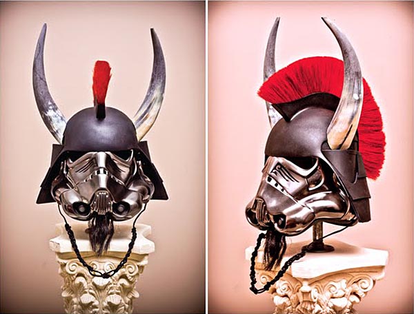 star_wars_stormtrooper_helmet_through_ancient_and_future_1.jpg