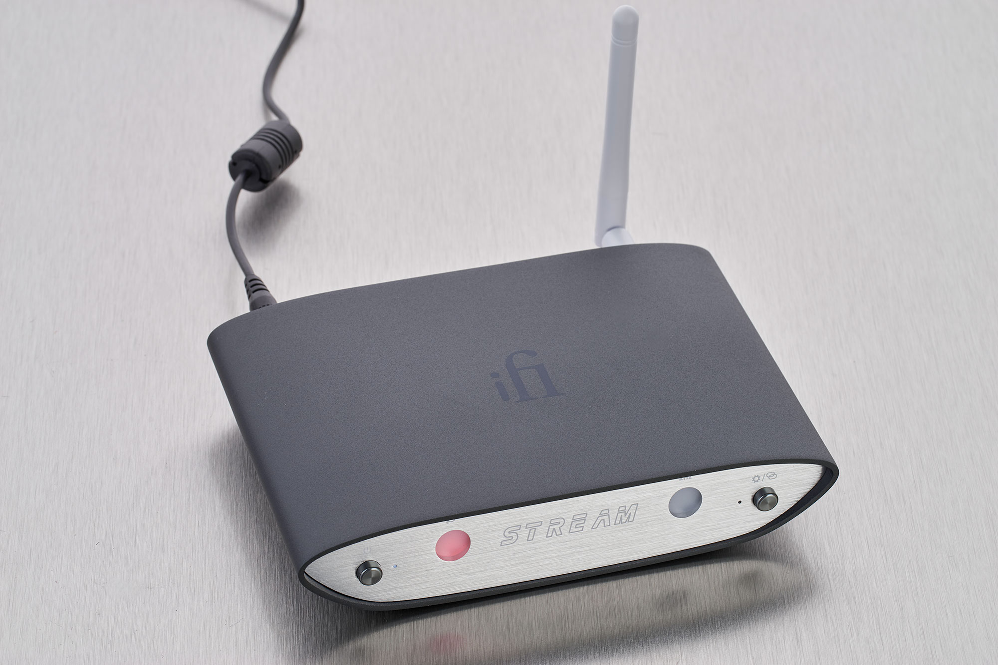 www.hifistatement.net