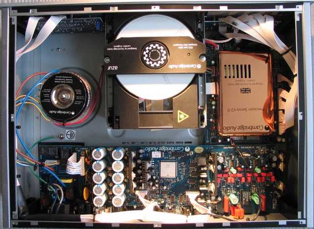 ca_740c_inside.jpg