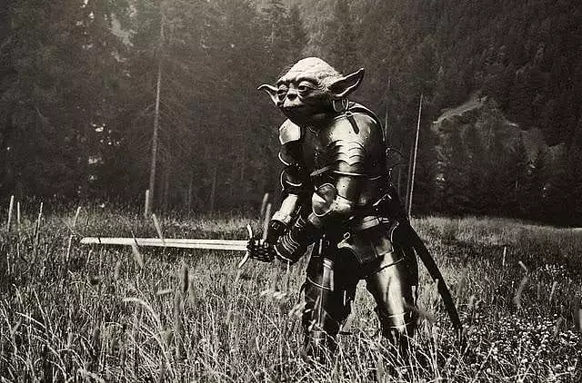 danil-polevoy-yoda-warrior.jpg
