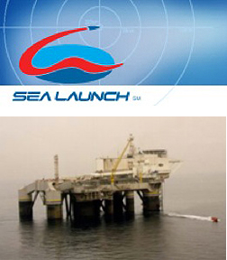 Sea_Launch_platform.jpg