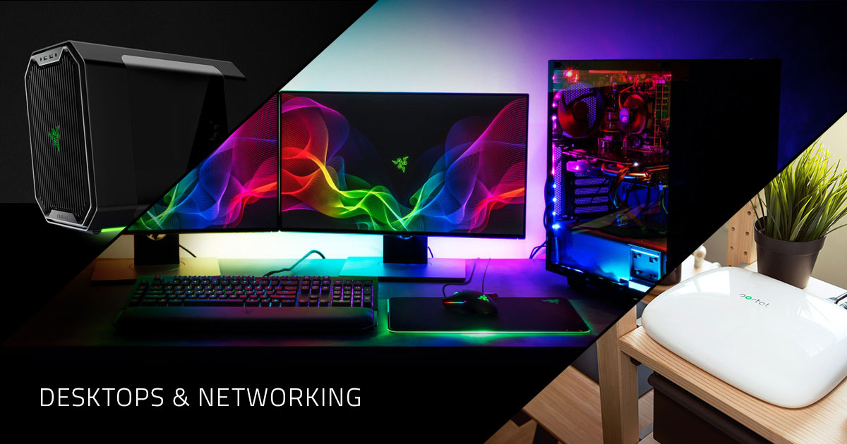 www.razer.com
