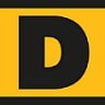 cee.dewalt.global