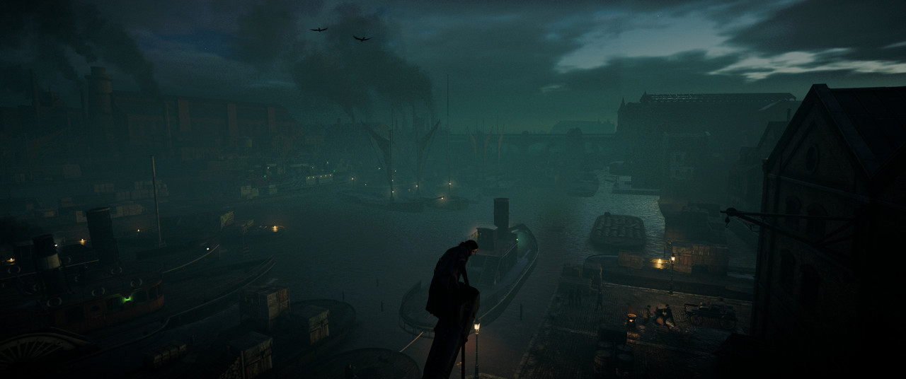 Assassin-s-Creed-Syndicate-Screenshot-2026-02-11-15-21-53-65.jpg