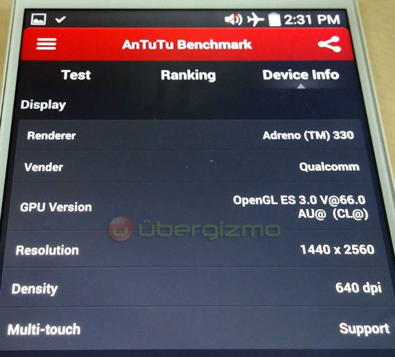 lg-g3-570.jpg
