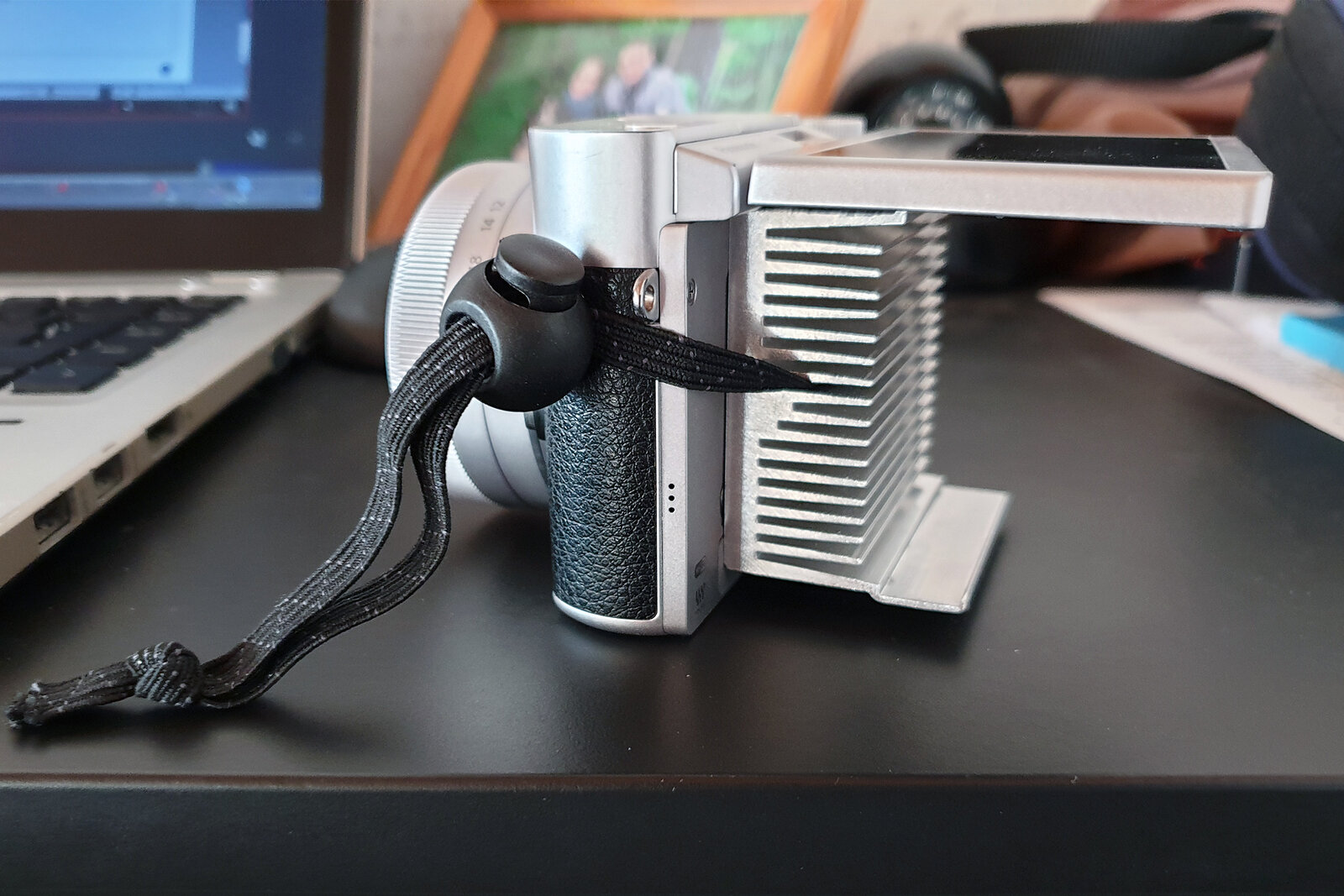 lumix_gx850_heatsink_1-jpg.719246