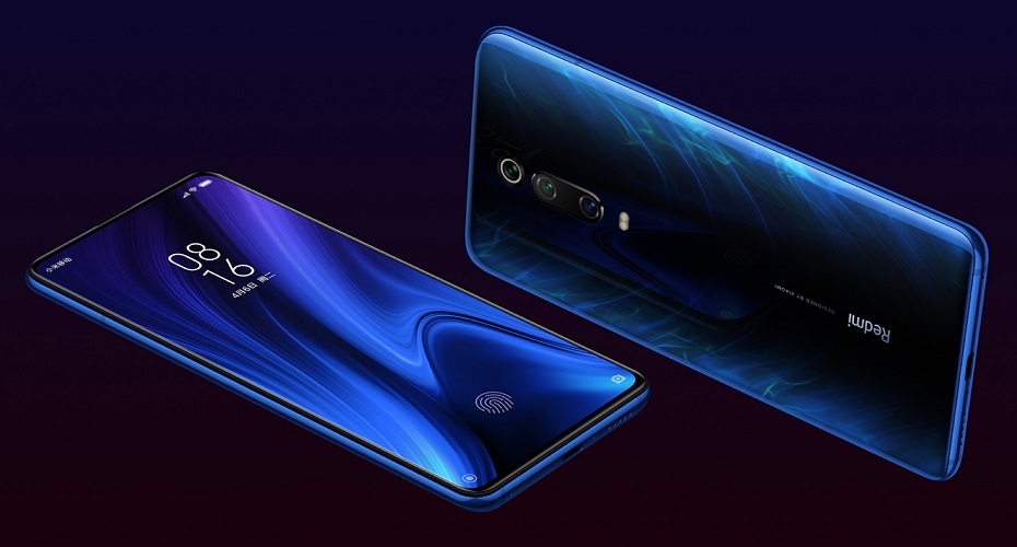 Redmi-K20-Pro-4.jpg