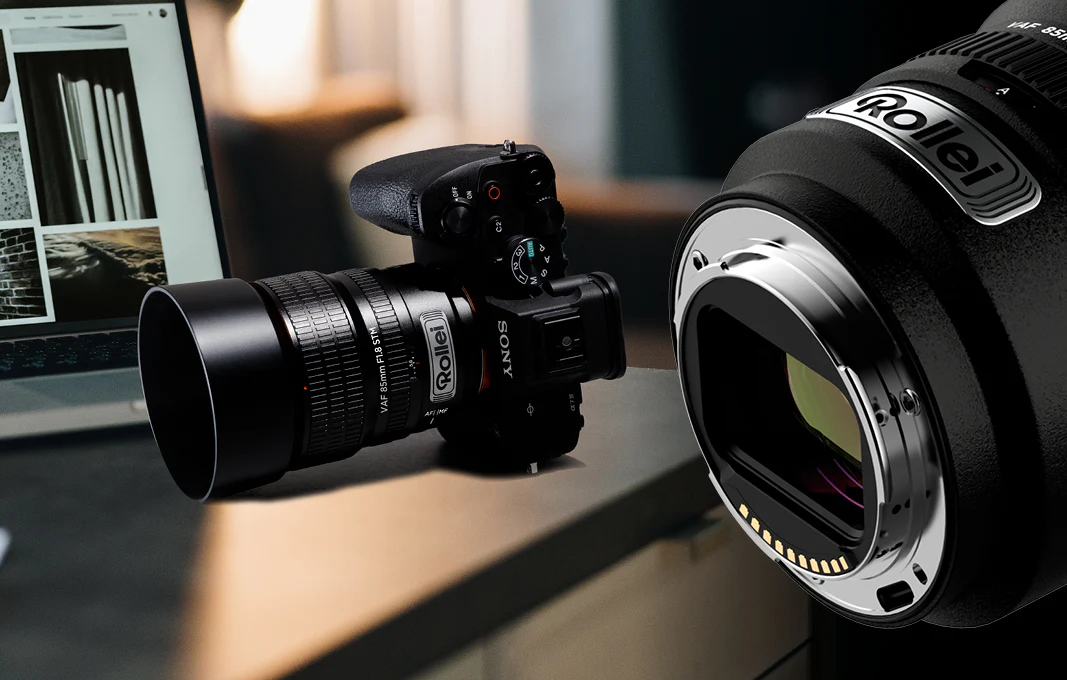 photorumors.com