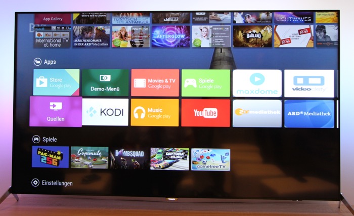 Philips-65PUS7600-Menue-Android-Apps.jpg