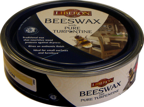 liberon%20Beeswax%20Paste%20a.jpg