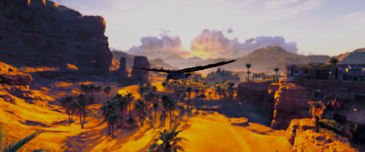 Assassin-s-Creed-Origins-Screenshot-2026