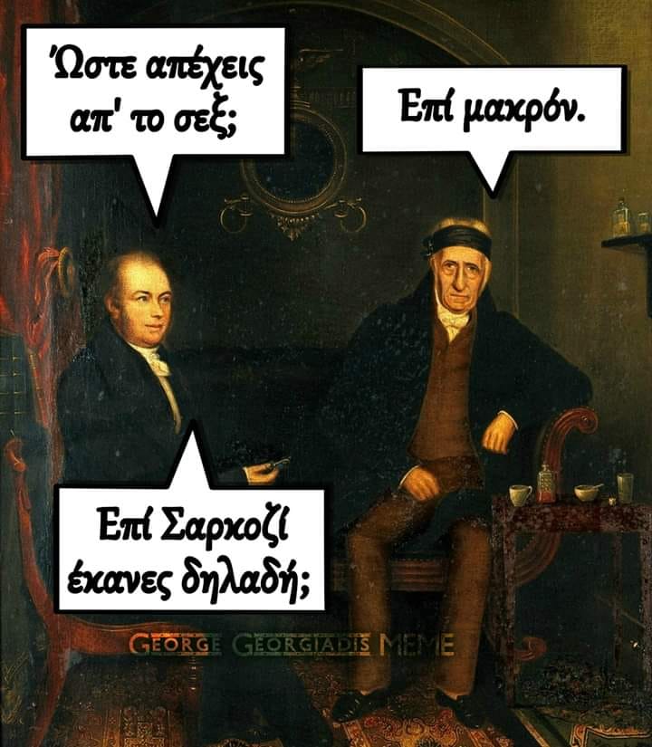 EOu_pH0XkAAePMj.jpg:large