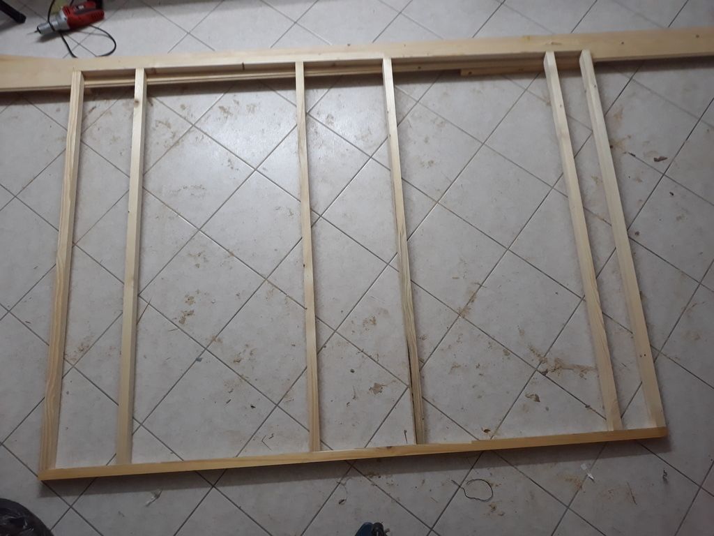20180507_205108_zps0dh2ugec.jpg