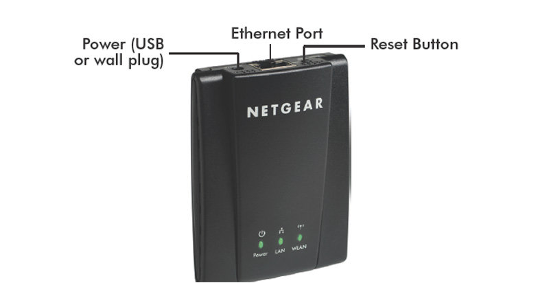 c26-wnce2001-2-l.jpg