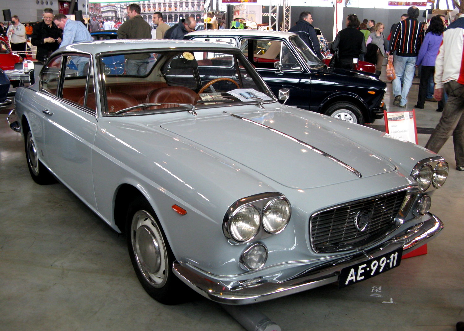MHV_Lancia_Flavia_Coupe_1800_1965_01.jpg