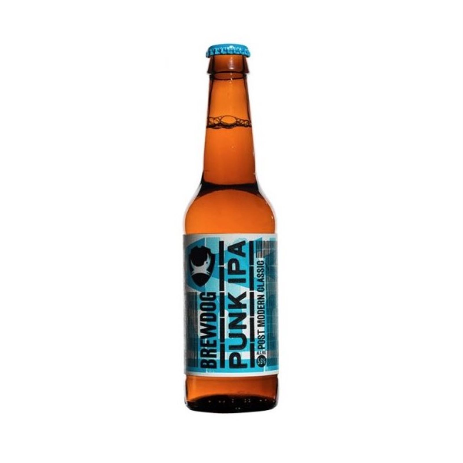 punk_ipa.jpg