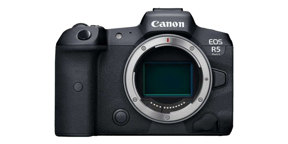 www.canonrumors.com