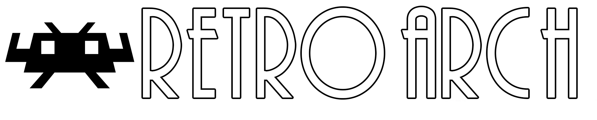 www.retroarch.com