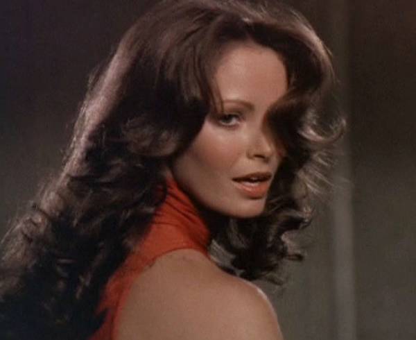 jaclyn-smith-photo119.jpg