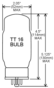 kt120-tungsol.gif