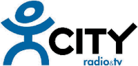200px-City_tv_bulgaria.gif