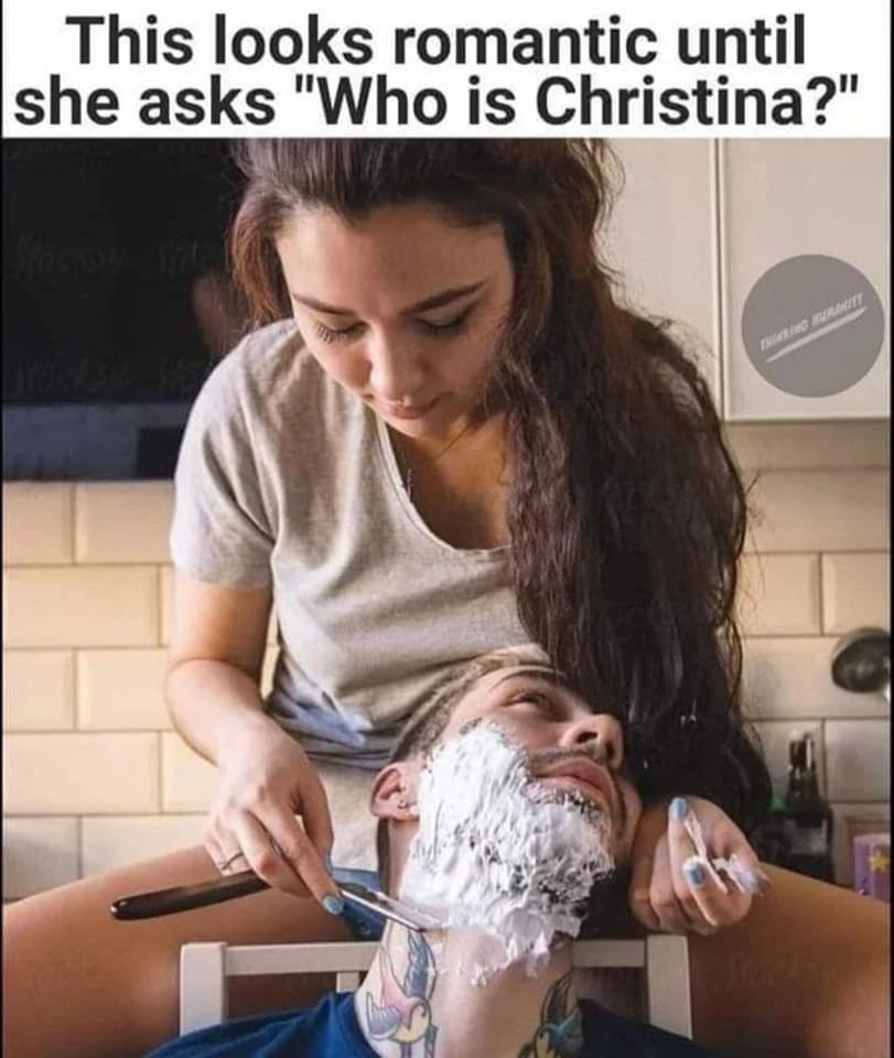 3ff0a744d68c002ea945c05bbf7e5dd3.jpg