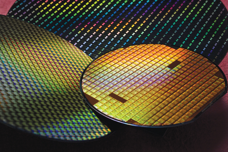 arstechnica.com