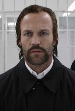 jason_statham.jpg