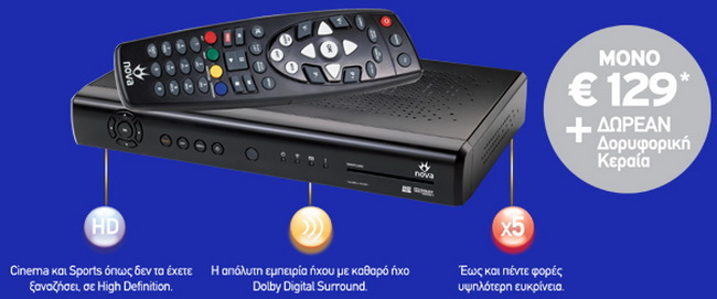 NovaBox_HD_831_Image_01.jpg