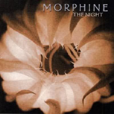 MorphineTheNight.jpg