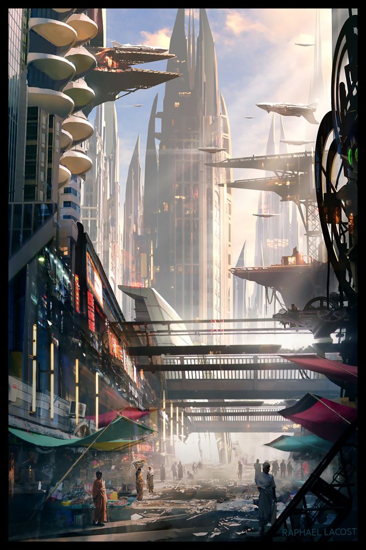a7c890b0eb25e11feefb11dc923093b9--future-city-the-skulls.jpg