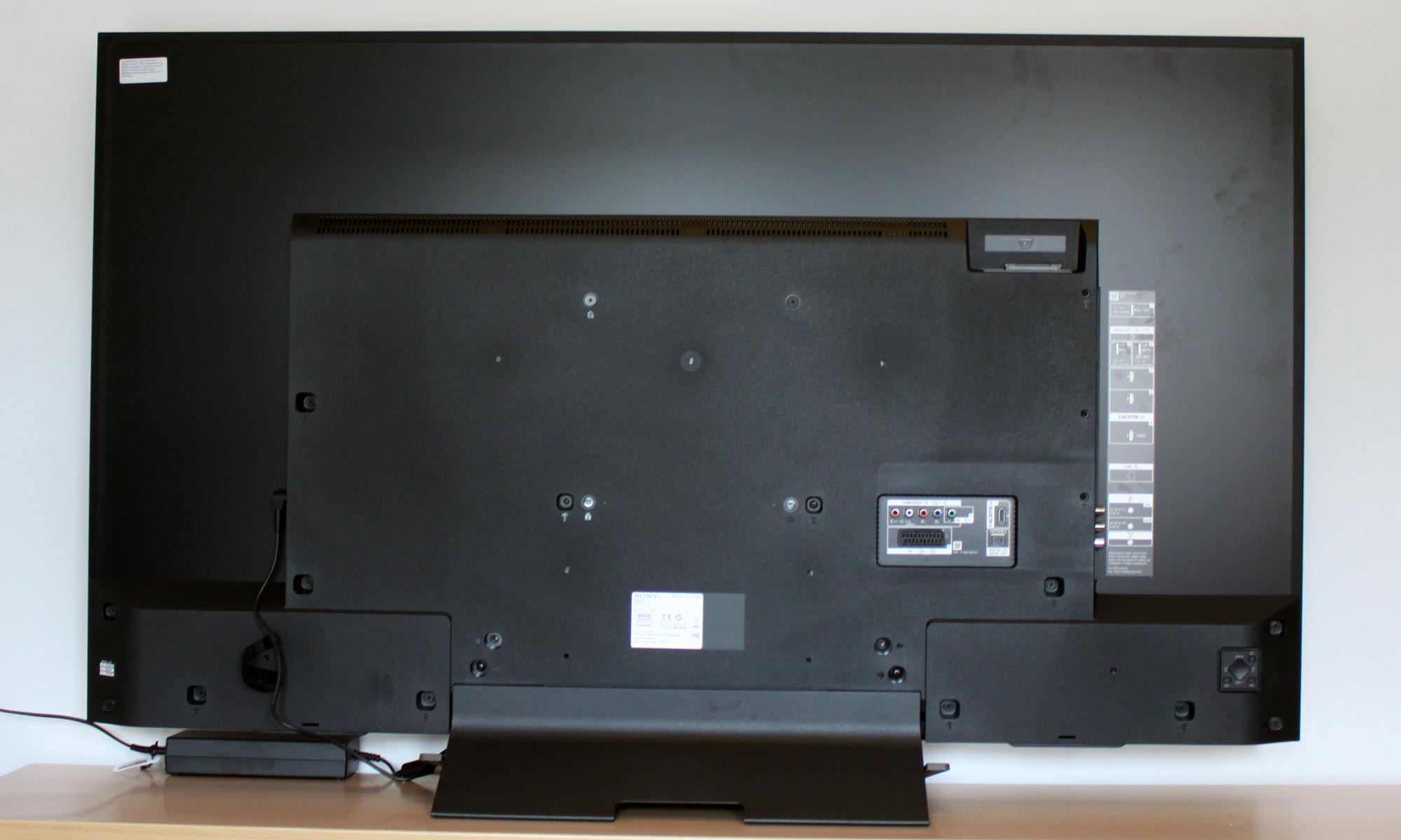 sonyxd85_large_20.jpg