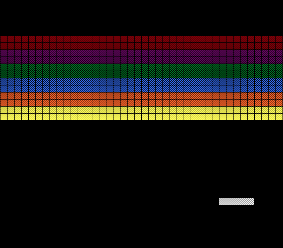 concrete-to-data-breakout.gif