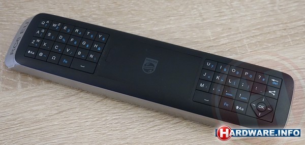 philips-2015-7600-uhd-remote-back.JPG