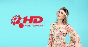 1HD-Music-Television-300x160.jpg