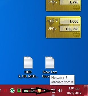 net_000a.jpg