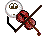 228_violin.gif