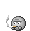Smoker_by_the_an0nymous.gif